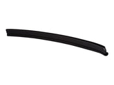 1001120639 Seal, Bulb (Per Foot) | JLG